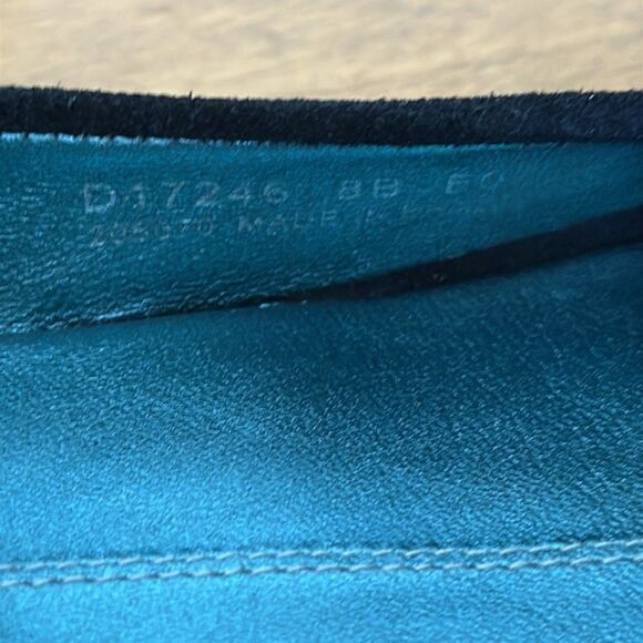 Cole Haan g series heels - Picture 9 of 9